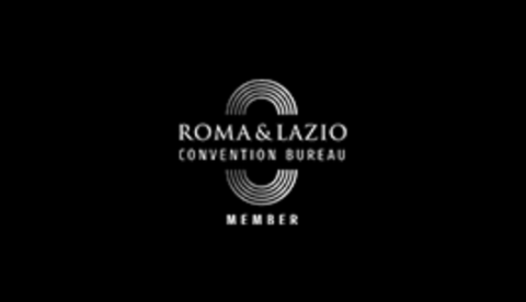 Roma & Lazio Convention Bureau