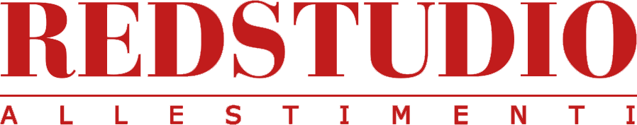 REDSTUDIOALLESTIMENTI